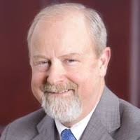 John Narron