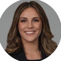 Madison Lightfoot-Kunitake