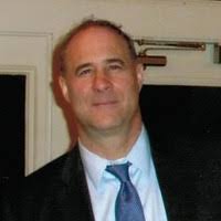 Ron Friedberg