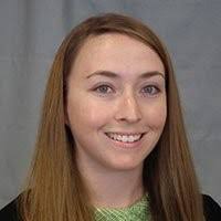 Amanda Reeves