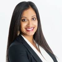Roopa Sabesan