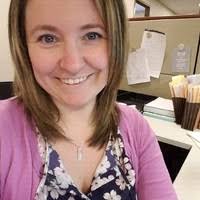 Allison Adcock