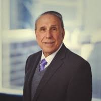 Peter Classetti