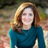 Susan Moore