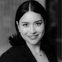 Alexandra Diaz