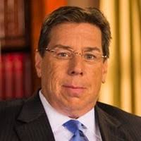 James Trauring