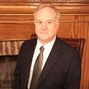 Douglas Carson