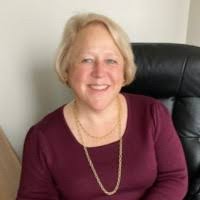 Amy Meilink