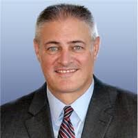 Robert Rivers