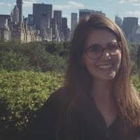 Jessie Carnevale