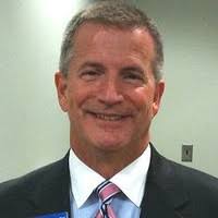Neil Brodsky