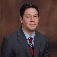 Jay Stevenson