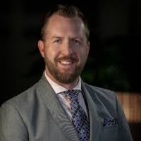 Travis Krepelka