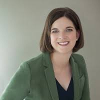Betsy Crumb