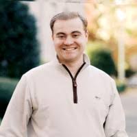 David Belisle