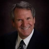 Patrick McKee