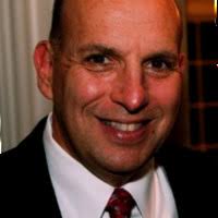 Harry Winograd