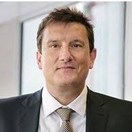 Jonathan Rotenberg