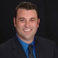 Kevin Cecil