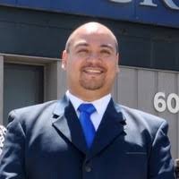 Robert Alvarez