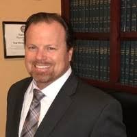 Scott Mitchell