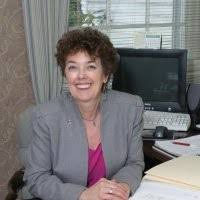 Barbara Dratch