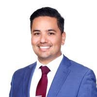 Raul Maravilla