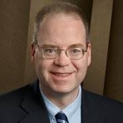 Scott Rand