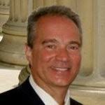Robert Feinberg