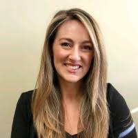 Kira Russom