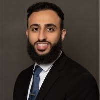 Moawia Almahareeq