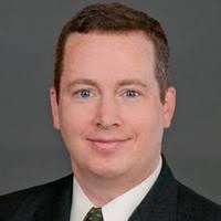 Brad Bedingfield