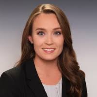 Nicole Strohmeyer