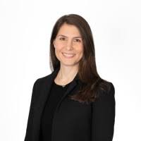 Heather Shulman