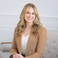 Claire Petzel