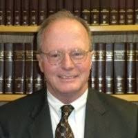 Randall Burton