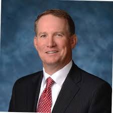Gary Finklea