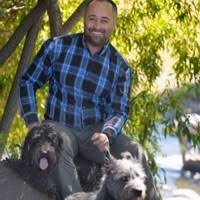 Jay Melnick