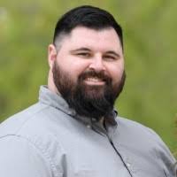 Jason Tiemeier