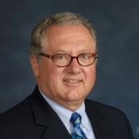 David Kreuter