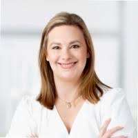 Samantha Caezza