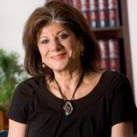 Barbara Roman