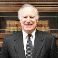 Charles Gabe