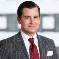 Brian Kupferberg