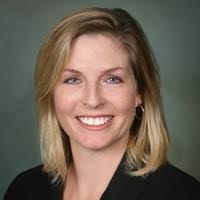 Ellen Sharpe