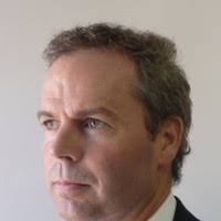 Gregg Brauneisen