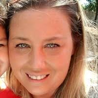 Jennifer Horensky