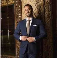 Avi Levy