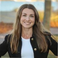 Mariel Greene