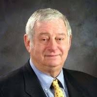 Edward Tarlow